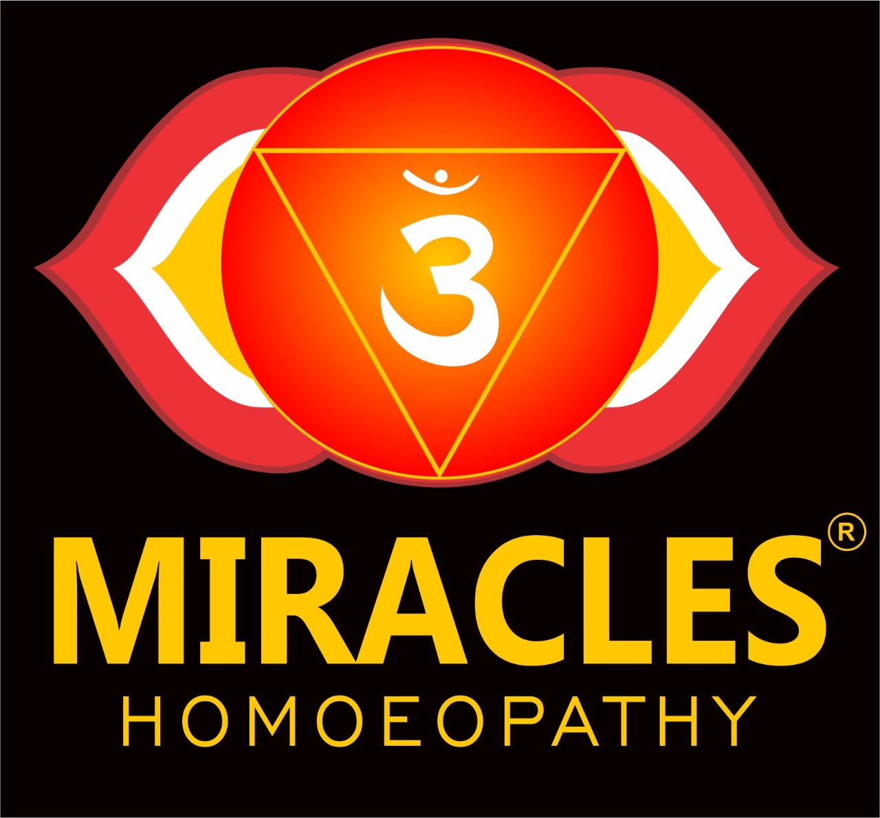 Miracle Homeo Clinic